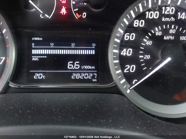 Продажа на аукционе авто 2014 Nissan Sentra 1.8 S/1.8 Sl/1.8 Sr/1.8 Sv, vin: 3N1AB7AP0EL680627, номер лота: 12716403