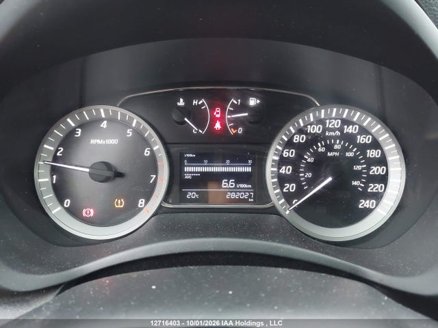 Продажа на аукционе авто 2014 Nissan Sentra 1.8 S/1.8 Sl/1.8 Sr/1.8 Sv, vin: 3N1AB7AP0EL680627, номер лота: 12716403