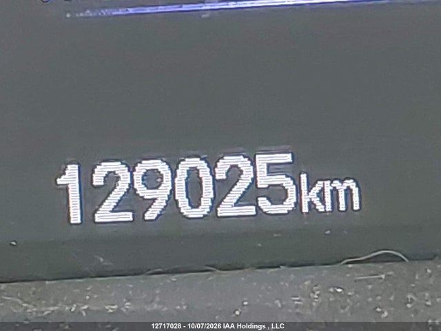 Honda CIVIC EX 2014 2HGFB2E5XEH041387 Image 15