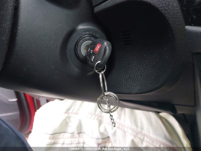 Продаж на аукціоні авто 2014 Toyota Corolla S, vin: 2T1BURHE2EC064166, номер лоту: 12698473