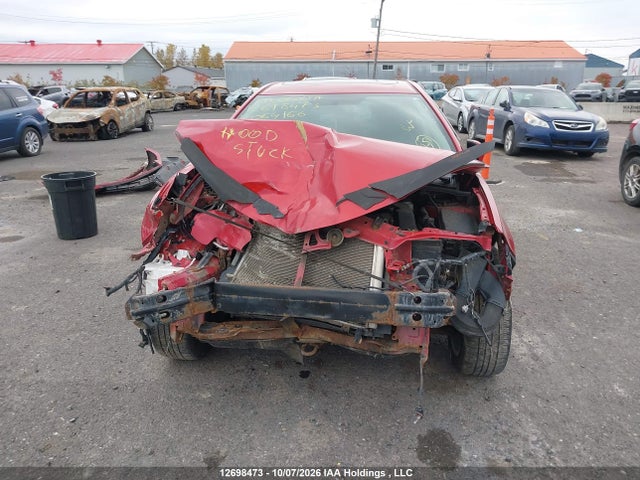 Продаж на аукціоні авто 2014 Toyota Corolla S, vin: 2T1BURHE2EC064166, номер лоту: 12698473