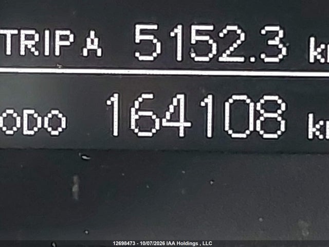 Продаж на аукціоні авто 2014 Toyota Corolla S, vin: 2T1BURHE2EC064166, номер лоту: 12698473