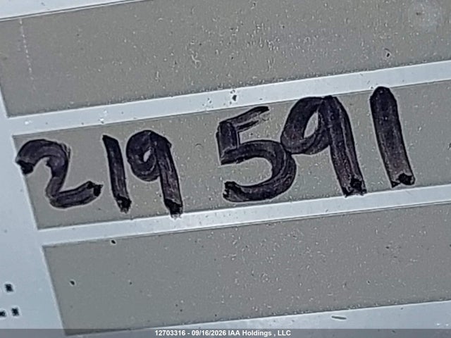 Продаж на аукціоні авто 2013 Dodge Grand Caravan Se/sxt, vin: 2C4RDGBG0DR608093, номер лоту: 12703316