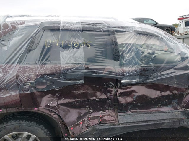 KIA Sorento Lx V6 2014 5XYKTDA79EG495920 Image 20
