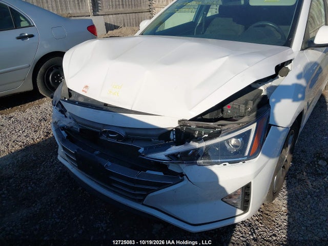 KMHD84LF9KU758797 Hyundai Elantra Sel/value/limited