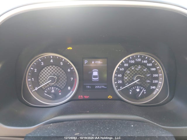 KMHD84LF9KU758797 Hyundai Elantra Sel/value/limited