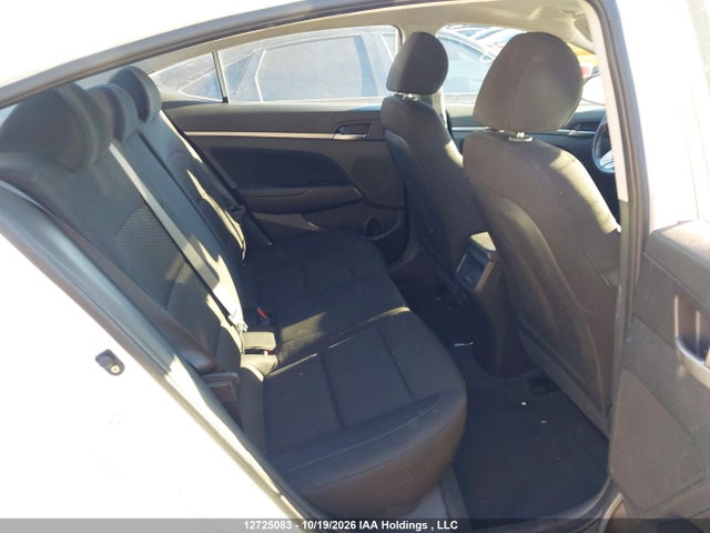KMHD84LF9KU758797 Hyundai Elantra Sel/value/limited