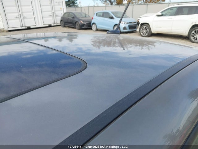 Продаж на аукціоні авто 2010 Kia Forte Sx, vin: KNAFW6A35A5151289, номер лоту: 12725114