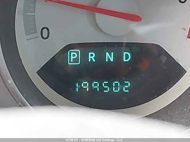 Продажа на аукционе авто 2009 Dodge Avenger Sxt/r/t, vin: 1B3LC56DX9N559990, номер лота: 12725121