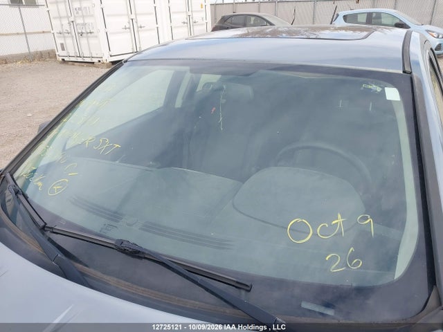 Продажа на аукционе авто 2009 Dodge Avenger Sxt/r/t, vin: 1B3LC56DX9N559990, номер лота: 12725121