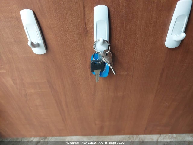 Jayco Jay Flight 2015 1UJBJ0BN4F17V0289 Image 11