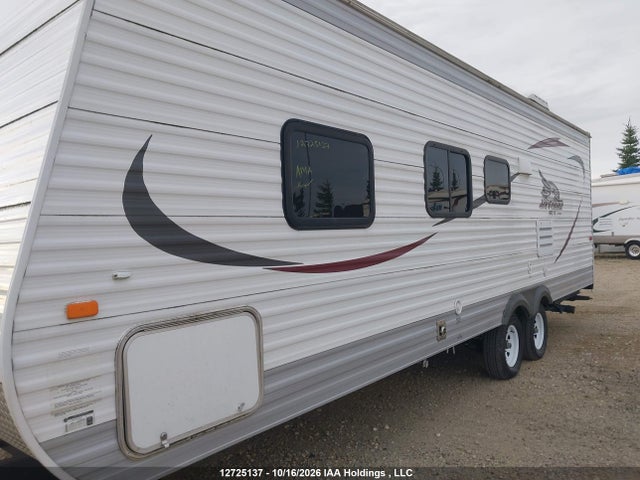 Jayco Jay Flight 2015 1UJBJ0BN4F17V0289 Image 6