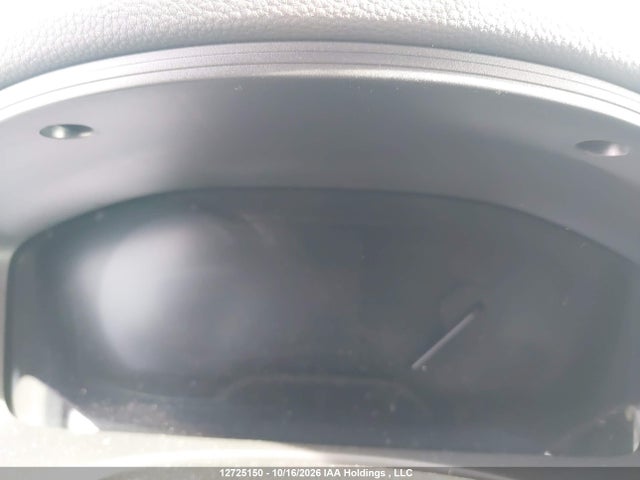 Honda Civic Sport 2022 2HGFE2F59NH101181 Image 14
