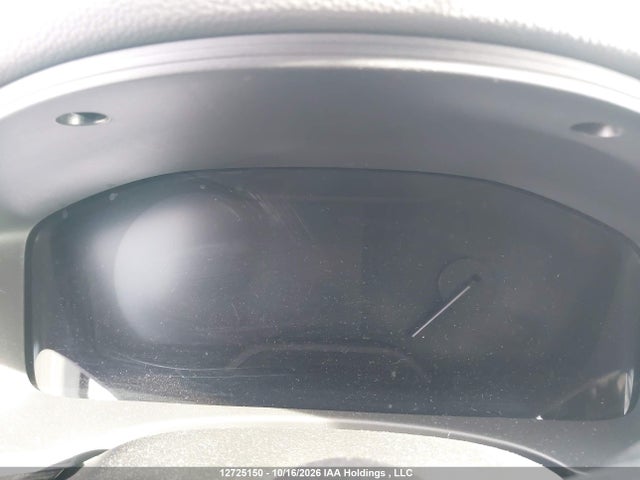 Honda Civic Sport 2022 2HGFE2F59NH101181 Image 7