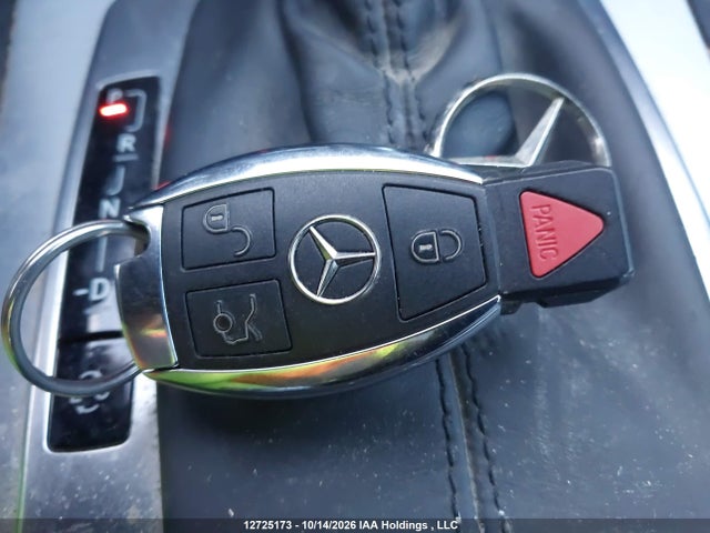 Продаж на аукціоні авто 2013 Mercedes-benz C 350 4matic, vin: WDDGJ8JB3DG119495, номер лоту: 12725173