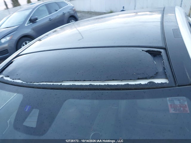 Продаж на аукціоні авто 2013 Mercedes-benz C 350 4matic, vin: WDDGJ8JB3DG119495, номер лоту: 12725173