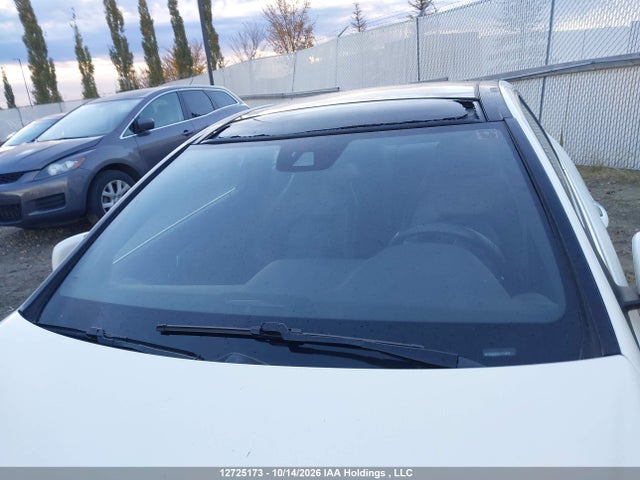 Продаж на аукціоні авто 2013 Mercedes-benz C 350 4matic, vin: WDDGJ8JB3DG119495, номер лоту: 12725173