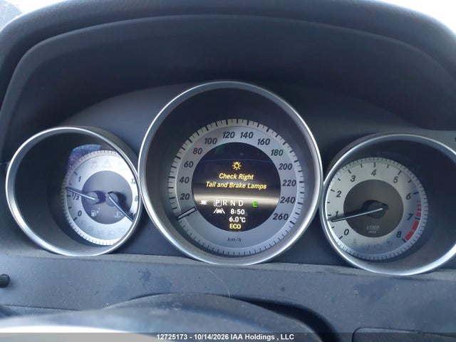 Продаж на аукціоні авто 2013 Mercedes-benz C 350 4matic, vin: WDDGJ8JB3DG119495, номер лоту: 12725173