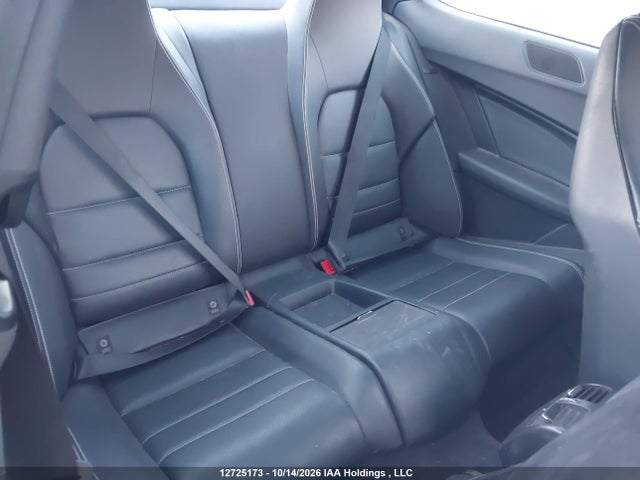 Продаж на аукціоні авто 2013 Mercedes-benz C 350 4matic, vin: WDDGJ8JB3DG119495, номер лоту: 12725173