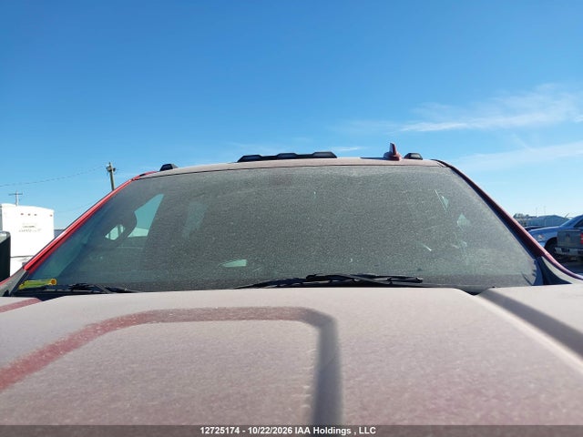 GMC Sierra K2500 Slt 2022 1GT49NEY0NF235649 Image 17