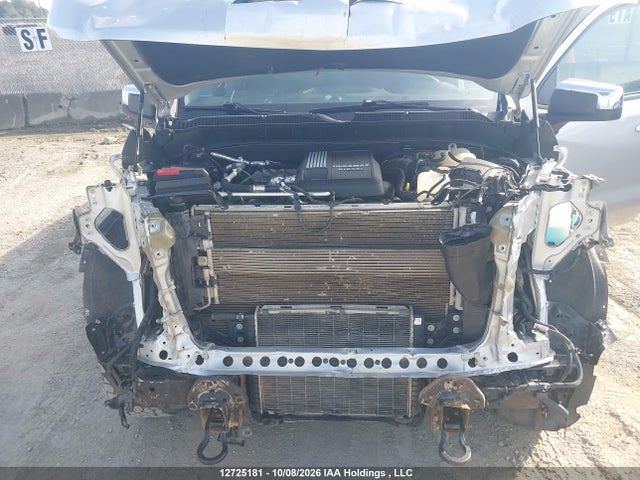 Продаж на аукціоні авто 2021 Chevrolet Silverado K1500 Lt, vin: 1GCUYDET2MZ320085, номер лоту: 12725181
