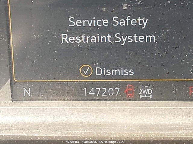 Продаж на аукціоні авто 2021 Chevrolet Silverado K1500 Lt, vin: 1GCUYDET2MZ320085, номер лоту: 12725181