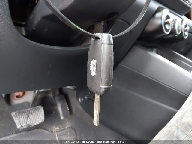 Hyundai Venue Essential Auto Ivt 2022 KMHRB8A39NU138592 Image 11