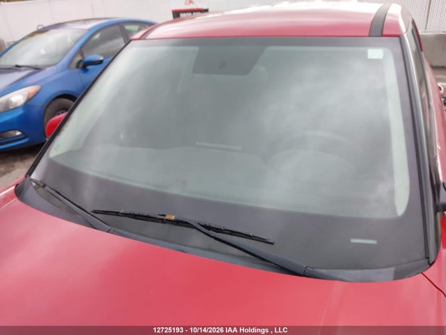 Hyundai Venue Essential Auto Ivt 2022 KMHRB8A39NU138592 Image 18