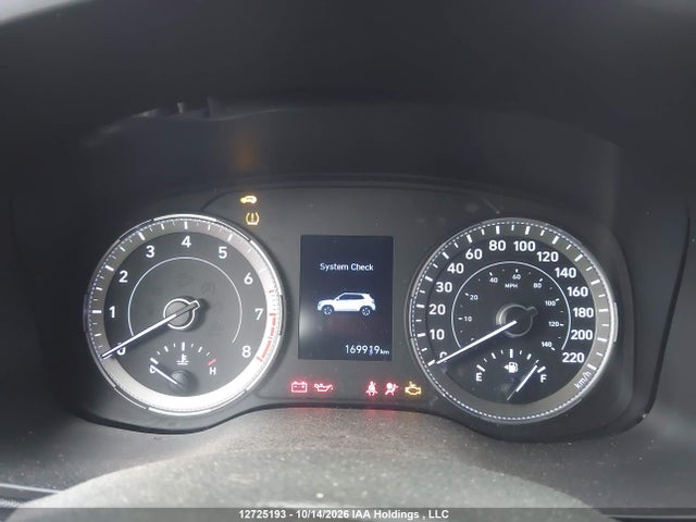 Hyundai Venue Essential Auto Ivt 2022 KMHRB8A39NU138592 Image 7