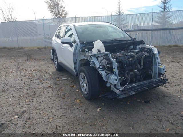 2020 2T3B1RFV6LW112170 main image