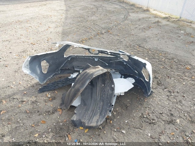 Toyota RAV4 LE 2020 2T3B1RFV6LW112170 Image 12