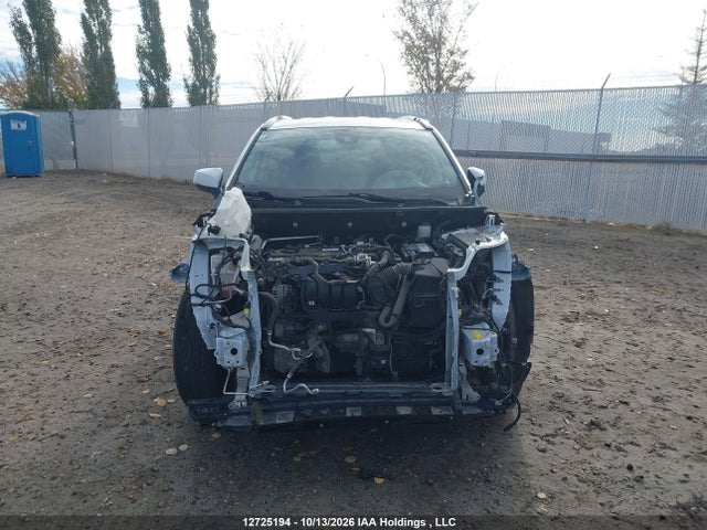 Toyota RAV4 LE 2020 2T3B1RFV6LW112170 Image 13