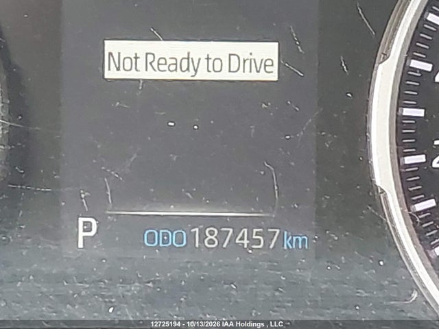 Toyota RAV4 LE 2020 2T3B1RFV6LW112170 Image 16