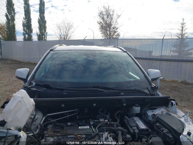 Toyota RAV4 LE 2020 2T3B1RFV6LW112170 Image 18