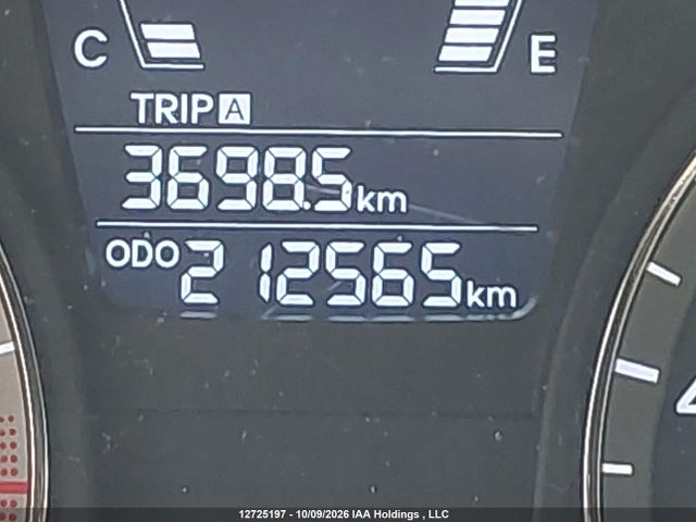 Продажа на аукционе авто 2014 Hyundai Accent Gls/gs, vin: KMHCT4AEXEU687229, номер лота: 12725197