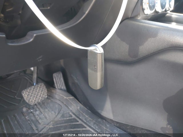 Mazda Cx-5 Gx 2017 JM3KFBBL2H0105216 Image 11