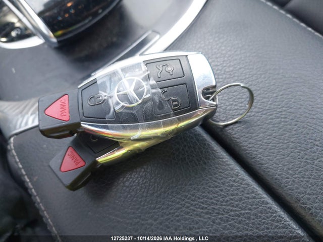 55SWF4KBXJU253665 Mercedes-Benz C 300