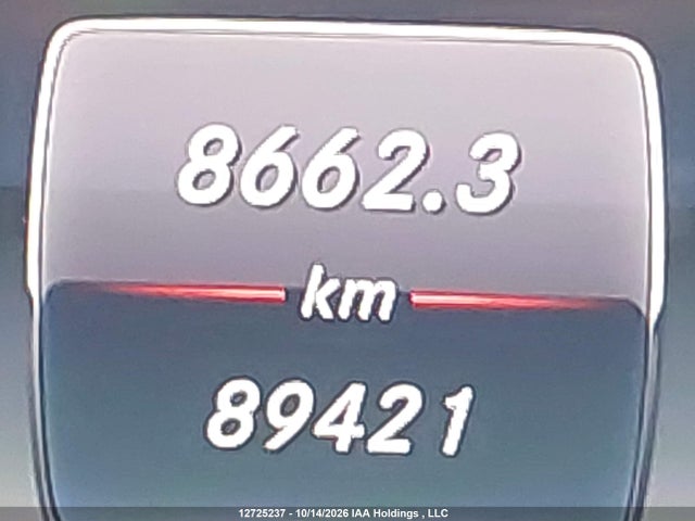 55SWF4KBXJU253665 Mercedes-Benz C 300