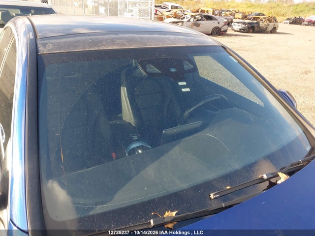 55SWF4KBXJU253665 Mercedes-Benz C 300