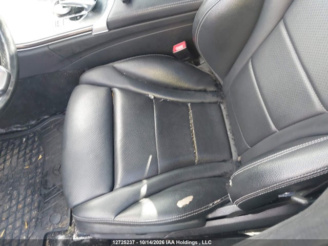 55SWF4KBXJU253665 Mercedes-Benz C 300