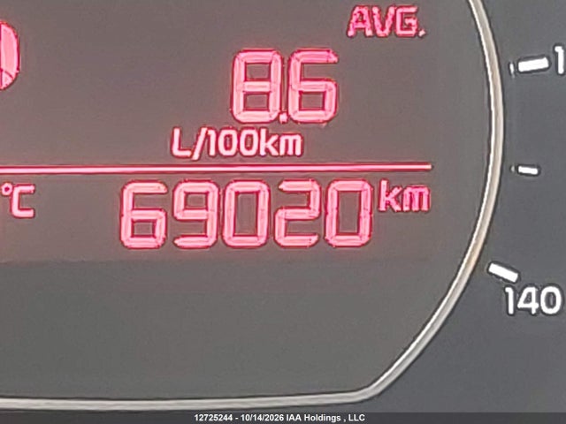 KIA Soul Ex/ex Premium/ex Tech/ex+ 2018 KNDJP3A53J7525302 Image 16
