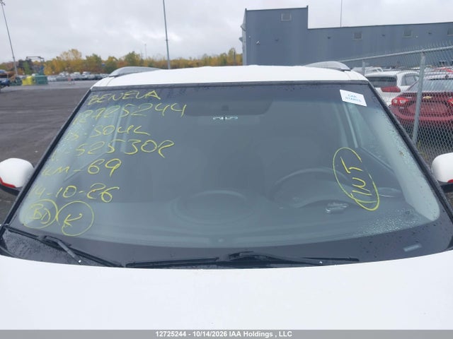 KIA Soul Ex/ex Premium/ex Tech/ex+ 2018 KNDJP3A53J7525302 Image 18