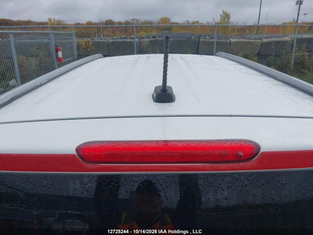 KIA Soul Ex/ex Premium/ex Tech/ex+ 2018 KNDJP3A53J7525302 Image 22