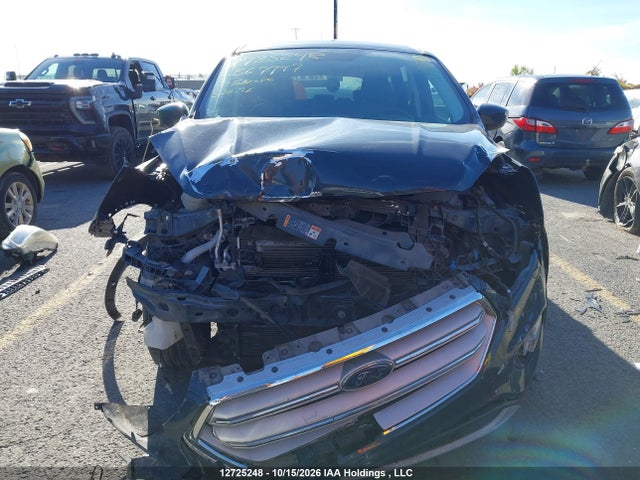 Ford ESCAPE SE 2019 1FMCU9GD9KUB67947 Image 13