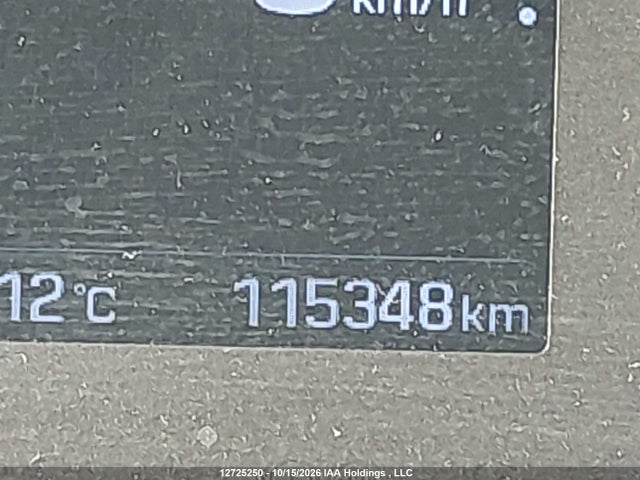KM8J3CA27HU339402 Hyundai TUCSON SE