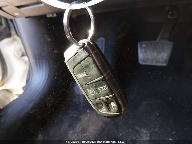 Chrysler 200 S 2015 1C3CCCBG9FN707310 Image 11
