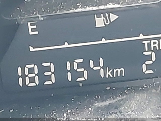 2012 Mazda Mazda3 Gs-sky მანქანა იყიდება აუქციონზე, vin: JM1BL1V78C1620637, აუქციონის ნომერი: 12725265