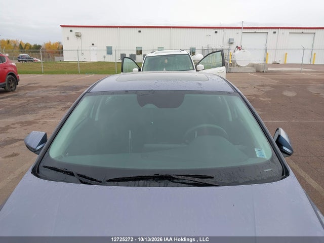 Продаж на аукціоні авто 2026 Hyundai Elantra Preferred With Tech Package, vin: KMHLM4DG5TU153045, номер лоту: 12725272