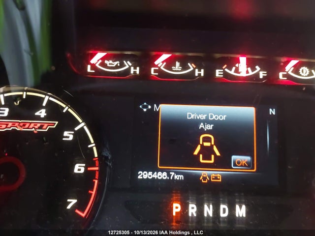 Ford F-150 2017 1FTFW1EG8HFC64239 Image 15