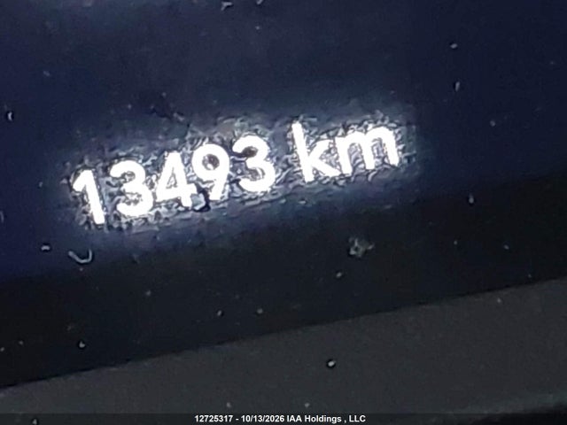 Aukcja sprzedaży 2026 Jeep Wrangler 4-door Rubicon, vin: 1C4PJXFN9TW197551, numer aukcji: 12725317